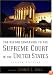 The Oxford Companion to the Supreme Court of the United States