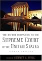 The Oxford Companion to the Supreme Court of the United States
