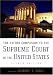The Oxford Companion to the Supreme Court of the United States