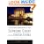 The Oxford Companion to the Supreme Court of the United States