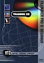FileMaker Pro 8: Beginner