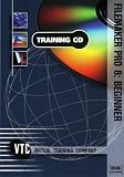 FileMaker Pro 8: Beginner