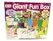 Giant Fun Box