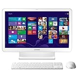 Samsung ATIV One 5 Style DP515A2G-K02US ...