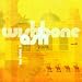 Live Dates Vol.3 von Wishbone Ash - alle Infos