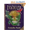 Inkdeath (Inkheart Trilogy)