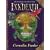 Inkdeath (Inkheart Trilogy) (Inkheart Trilogy)