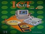 Information and communication technology: key stage 1: year 2, primary 3