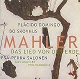 �}�[���[:��n�̉�