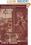 The Epistle of James (New International Commentary on the New Testament)