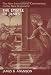 The Epistle of James (New International Commentary on the New Testament)