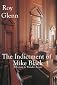 The Indictment of Mike Black