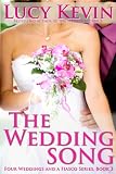 The Wedding Song (Four Weddings and a Fiasco, Book 3)