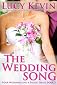 The Wedding Song