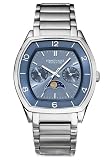 Kenneth Cole Reaction Men's Watch #KC3627