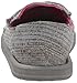 Sanuk Women's Laurel Flat