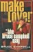Book cover for 9780312312602