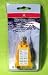 ELECTRICAL RECEPTACLE TESTER AC OUTLET PLUG 3 PRONG GND