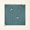 Image of album by Here We Go Magic