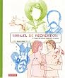 Manuel de r�cr�ation � l'usage des enfants imaginatifs et curieux