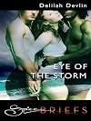 Eye of the Storm