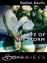 Eye of the Storm