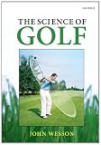 The Science of Golf