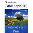 Produkt-Information 