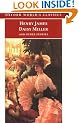 Daisy Miller and Other Stories (Oxford World's Classics)