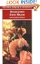 Daisy Miller and Other Stories (Oxford World's Classics)