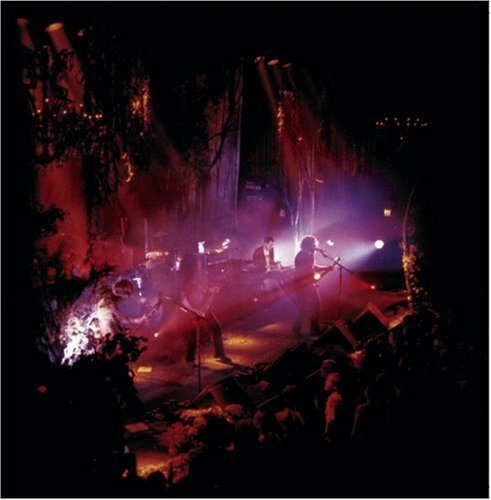 My Morning Jacket - Okonokos [Live] - Zortam Music