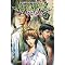 Mangas, die im Regal stehen M�SSEN!