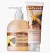 Avon Naturals Vanilla Anti-Bac Pack