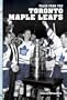 Tales from the Toronto Maple Leafs