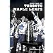 Tales from the Toronto Maple Leafs