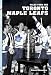 GPS Review : Tales from the Toronto Maple Leafs