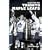 Tales from the Toronto Maple Leafs