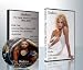 Shakira Latin Media Collection 2002-2005 2DVD set