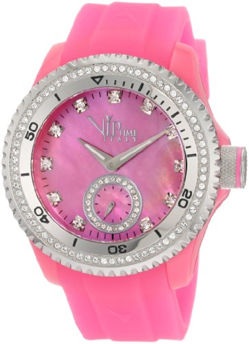 black friday price Vip Time Italy VP8021PK