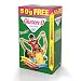 Glucon-D Regular Instant Energy 450+50 grams RS.79.00