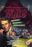 The Blob