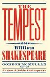 The Tempest