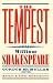 Search : The Tempest (Barnes and Noble Shakespeare)
