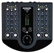 Mackie U.420 4-Channel Production Mixer with 24/bit96kHz FireWire