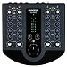 Mackie U.420 4-Channel Production Mixer with 24/bit96kHz FireWire
