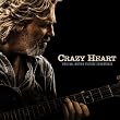 Crazy Heart: Original...