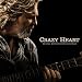Crazy Heart: Original Motion Picture Soundtrack (Deluxe Edition)
