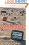 Washed Up: The Curious Journeys of Flotsam and Jetsam