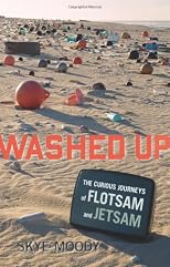 Washed Up