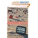Washed Up: The Curious Journeys of Flotsam and Jetsam